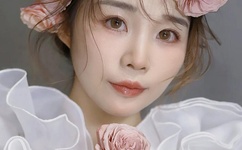 涩涩漫画runningman